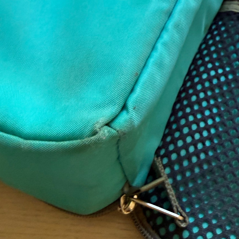 LL Bean Lunch Box - Picture 4 of 8